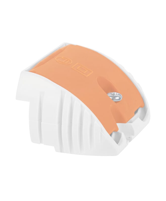 OSRAM OY - Liitin - OT CABLE CLAMP F-STYLE