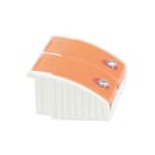 OSRAM OY - Liitin - OT CABLE CLAMP B-STYLE