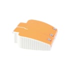 OSRAM OY - Liitin - OT CABLE CLAMP B-STYLE TL