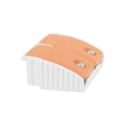 OSRAM OY - Liitin - OT CABLE CLAMP A-STYLE