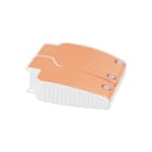 OSRAM OY - Liitin - OT CABLE CLAMP A-STYLE TL