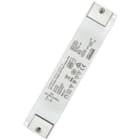 OSRAM OY - Elektroninen liitäntälaite - ELEMENT 60W/220240V/24V