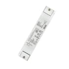 OSRAM OY - Elektroninen liitäntälaite - ELEMENT 60W/220240V/24V