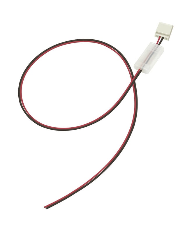 OSRAM OY - Liitin - FX-SC08-G2-C2PF-IP54-0500