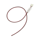 OSRAM OY - Liitin - FX-SC08-G2-C2PF-IP54-0500