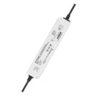 OSRAM OY - Elektroninen liitäntälaite - OT 40/220-240/24 P