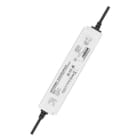 OSRAM OY - Elektroninen liitäntälaite - OT 60/220-240/24 P