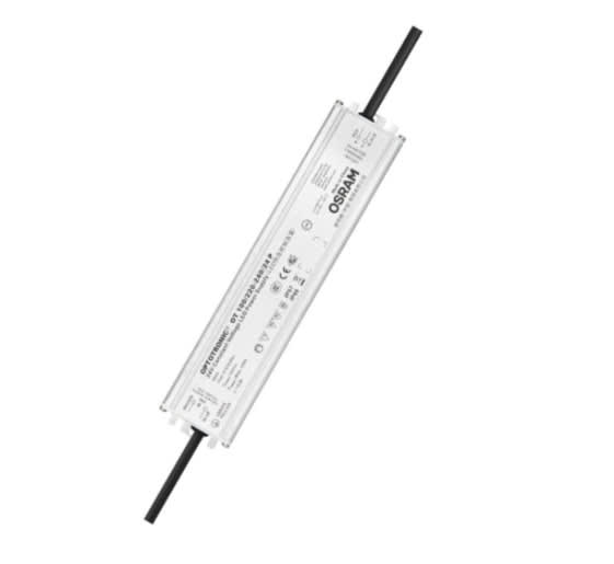 OSRAM OY - Elektroninen liitäntälaite - OT 100/220-240/24 P