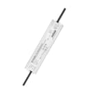 OSRAM OY - Elektroninen liitäntälaite - OT 100/220-240/24 P