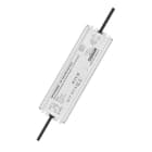 OSRAM OY - Elektroninen liitäntälaite - OT 130/220-240/24 P