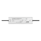 OSRAM OY - Elektroninen liitäntälaite - OT 250/220-240/24 P