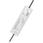 OSRAM OY - Elektroninen liitäntälaite - OT 250/220-240/24 P