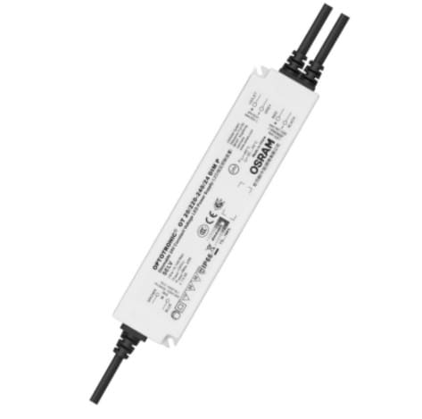 OSRAM OY - Elektroninen liitäntälaite - OT 20/220-240/24 DIM P