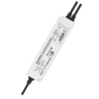 OSRAM OY - Elektroninen liitäntälaite - OT 20/220-240/24 DIM P