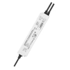 OSRAM OY - Elektroninen liitäntälaite - OT 40/220-240/24 DIM P