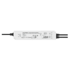 OSRAM OY - Elektroninen liitäntälaite - OT 60/220-240/24 DIM P