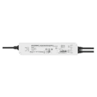 OSRAM OY - Elektroninen liitäntälaite - OT 60/220-240/24 DIM P