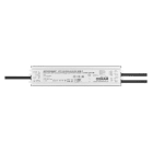 OSRAM OY - Elektroninen liitäntälaite - OT 100/220-240/24 DIM P