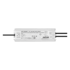 OSRAM OY - Elektroninen liitäntälaite - OT 130/220-240/24 DIM P