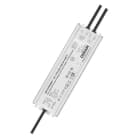 OSRAM OY - Elektroninen liitäntälaite - OT 130/220-240/24 DIM P
