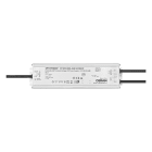 OSRAM OY - Elektroninen liitäntälaite - OT 250/220-240/24 DIM P