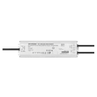OSRAM OY - Elektroninen liitäntälaite - OT 250/220-240/24 DIM P