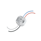 OSRAM OY - Elektroninen liitäntälaite - OT 6/200-240/24 CE