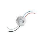 OSRAM OY - Elektroninen liitäntälaite - OT 6/200-240/24 CE