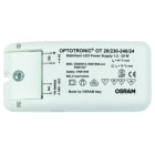 OSRAM OY - Elektroninen liitäntälaite - OT 20/230-240/24