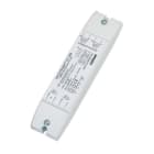 OSRAM OY - Ohjauskomponentti - OT DIM 10-24, 1-10 V