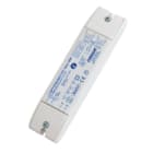 OSRAM OY - Ohjauskomponentti - OTI DALI DIM/10-24