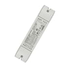 OSRAM OY - Ohjauskomponentti - OTI DALI DIM/10-24