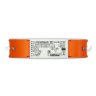 OSRAM OY - Elektroninen liitäntälaite - OTI DALI 20/220-240/500 NFC I