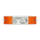 OSRAM OY - Elektroninen liitäntälaite - OTI DALI 20/220-240/500 NFC I