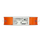 OSRAM OY - Elektroninen liitäntälaite - OTI DALI 30/220-240/700 NFC I