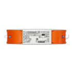 OSRAM OY - Elektroninen liitäntälaite - OTI DALI 30/220-240/700 NFC I