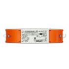 OSRAM OY - Elektroninen liitäntälaite - OTI DALI 40/220-240/1A0 NFC I