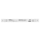OSRAM OY - Elektroninen liitäntälaite - OT SLIM 100/220-240/24