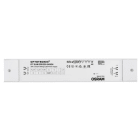 OSRAM OY - Elektroninen liitäntälaite - OT SLIM 250/220-240/24