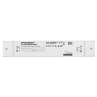 OSRAM OY - Elektroninen liitäntälaite - OT SLIM 250/220-240/24