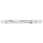 OSRAM OY - Elektroninen liitäntälaite - OT SLIM 60/220-240/24