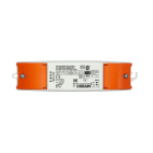 OSRAM OY - Elektroninen liitäntälaite - OTI QBM 20/220-240/500 NFC I