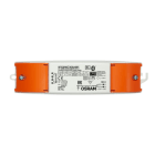 OSRAM OY - Elektroninen liitäntälaite - OTI QBM 30/220-240/700 NFC I