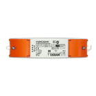 OSRAM OY - Elektroninen liitäntälaite - OTI QBM 30/220-240/700 NFC I