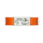 OSRAM OY - Elektroninen liitäntälaite - OTI QBM 40/220-240/1A0 NFC I