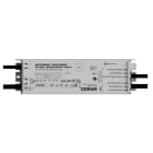 OSRAM OY - Elektroninen liitäntälaite - OTI DALI 100/220-240/24 1-4CH