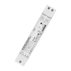 INVENTRONICS - Elektroninen liitäntälaite - OTI DALI 160/220-240/24 1CH