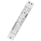 INVENTRONICS - Elektroninen liitäntälaite - OTI DALI 160/220-240/24 2CH DT