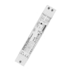 INVENTRONICS - Elektroninen liitäntälaite - OTI DALI 160/220-240/24 2CH DT