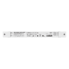 INVENTRONICS - Elektroninen liitäntälaite - OTI DALI 50/220-240/24 1CH
